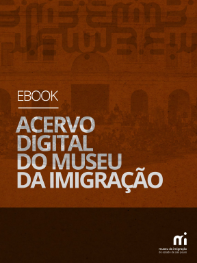 Imagem E-book