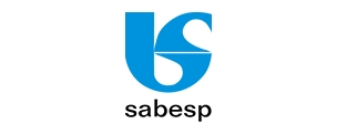 logotipo sabesp