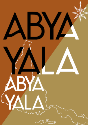 Abya Yala