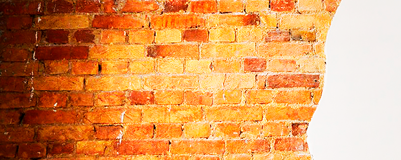 Imagem de acervo. Indígenas de passagem na Hospedaria de Imigrantes.