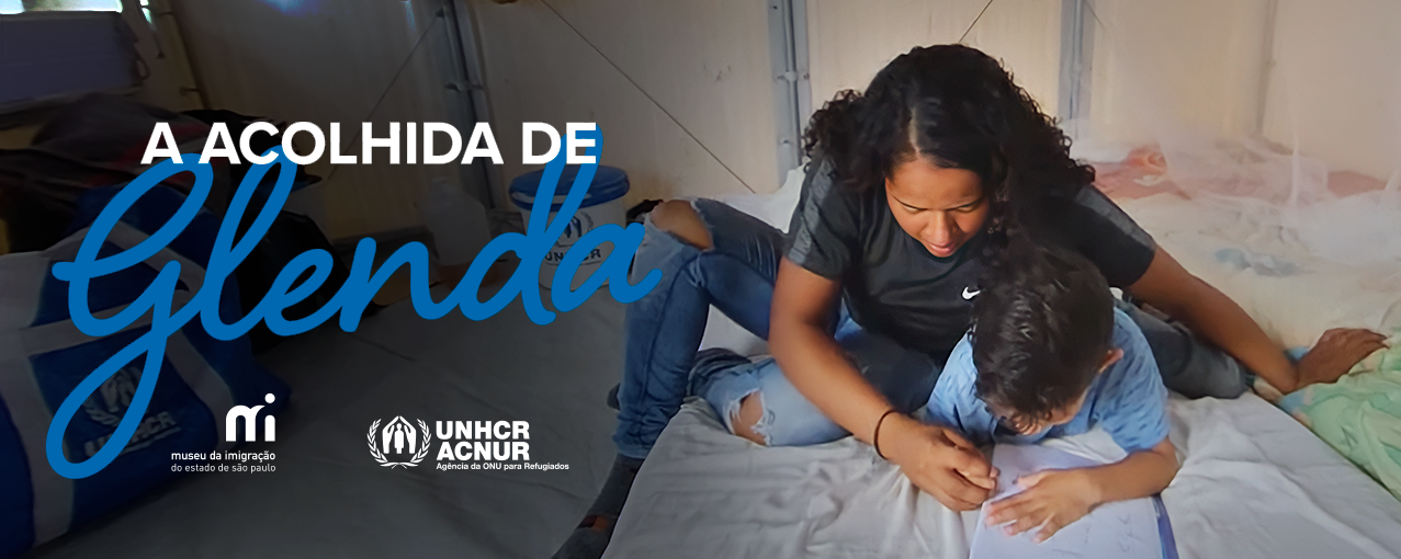 Operação Acolhida