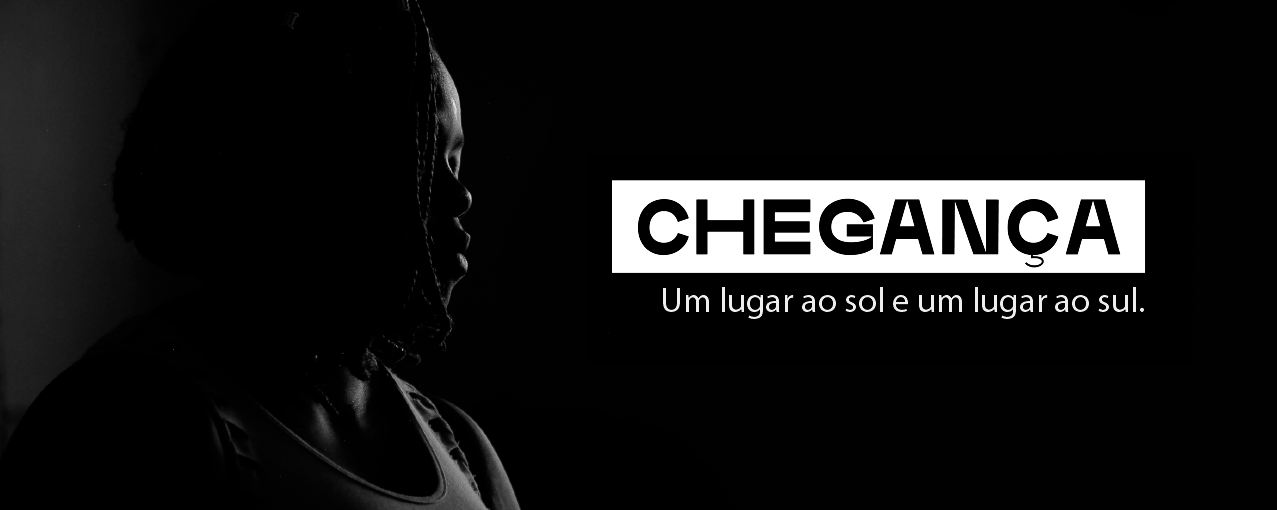 Foto de Sirli Freitas