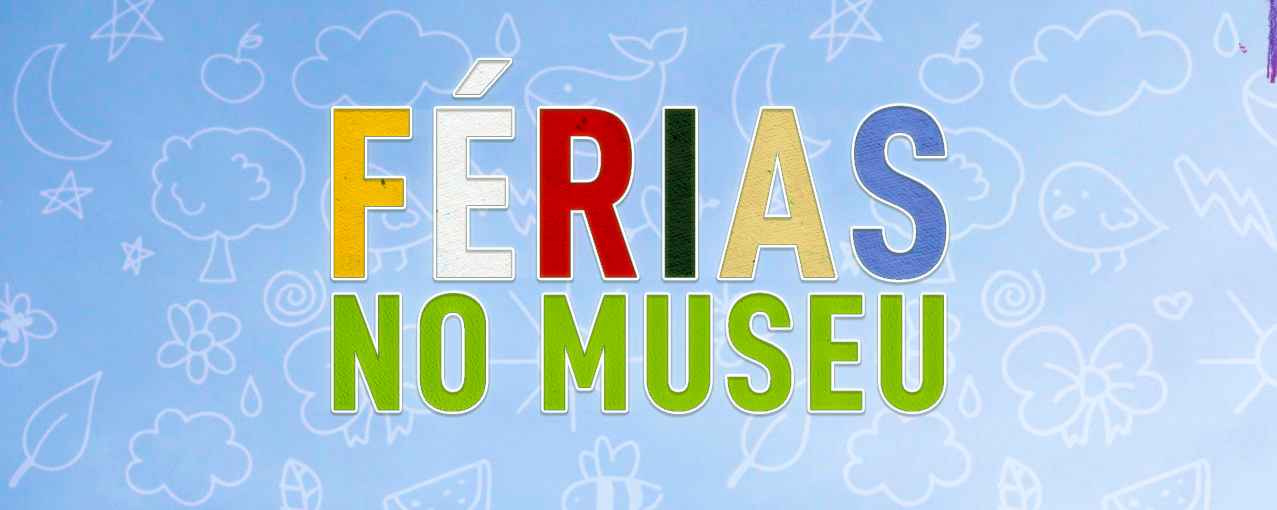 Férias no Museu da Imigração