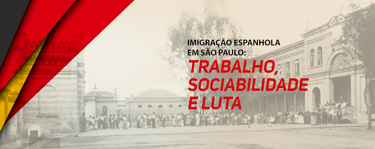 Banner de divulgação