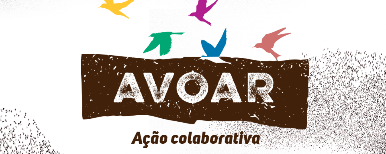 Logo Avoar