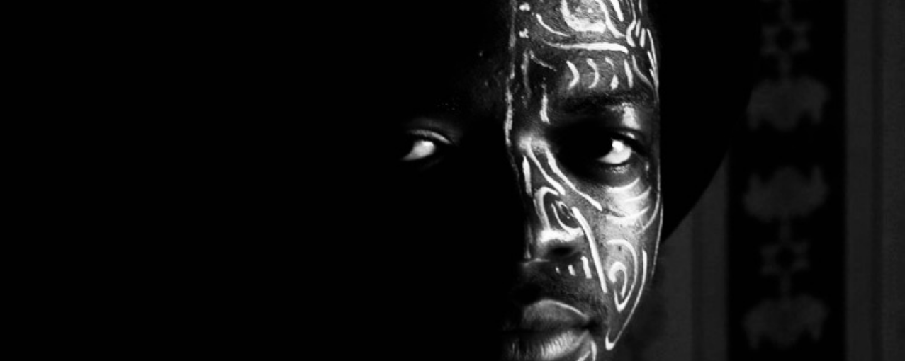 Foto de Paulo Chavonga