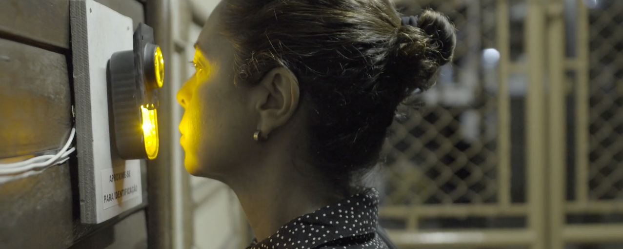 foto da peça  Aos professores, aos miseráveis, a Paulo, adeus