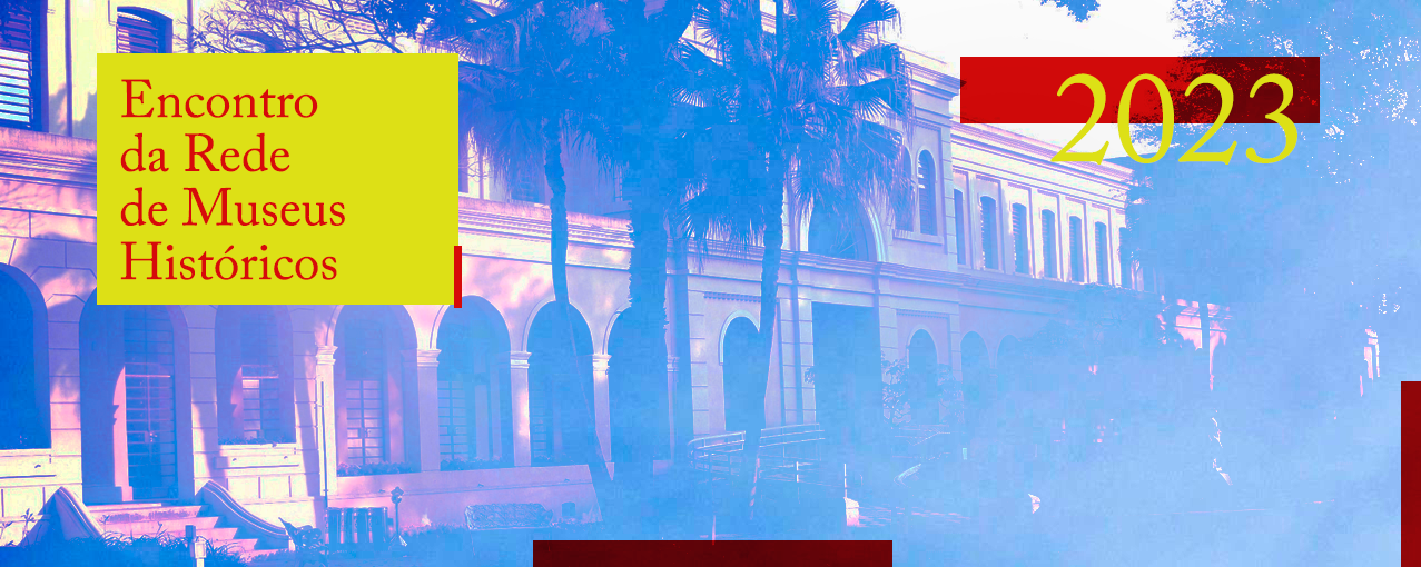Encontro 2023