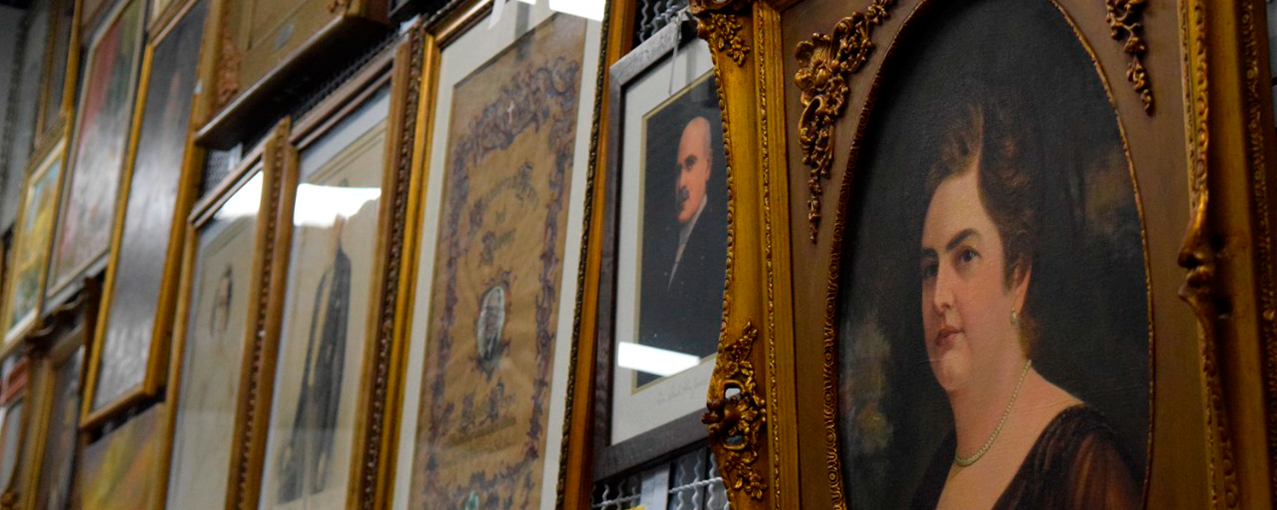 Reserva técnica do MI