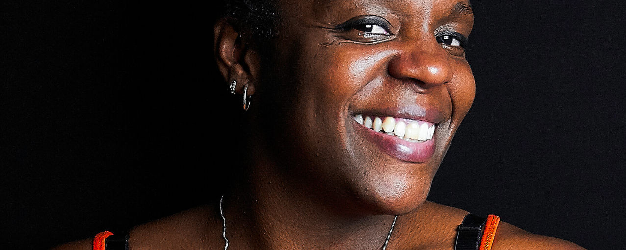 Foto de Nazareth Sojo