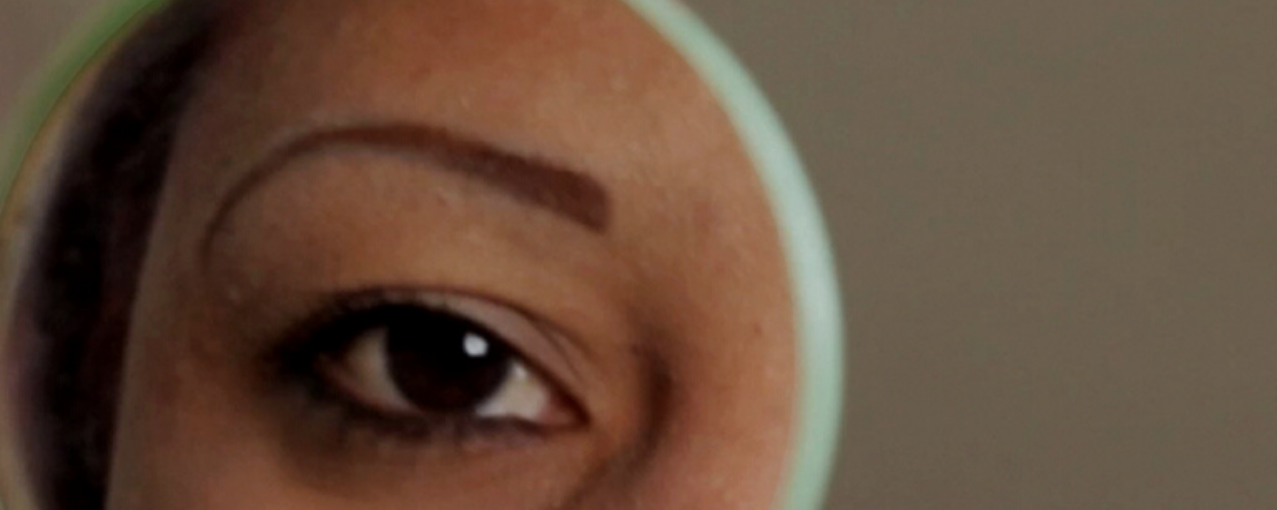 imagem do documentário Adelante