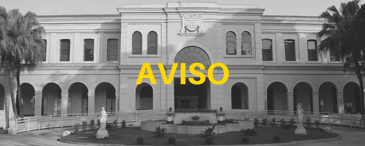 Fachada Museu da Imigração