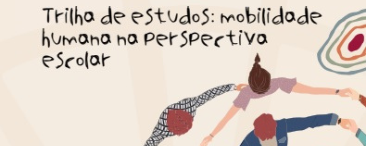 Projeto Museu vai á Escola