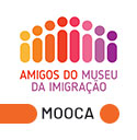 CATEGORIA MOOCA