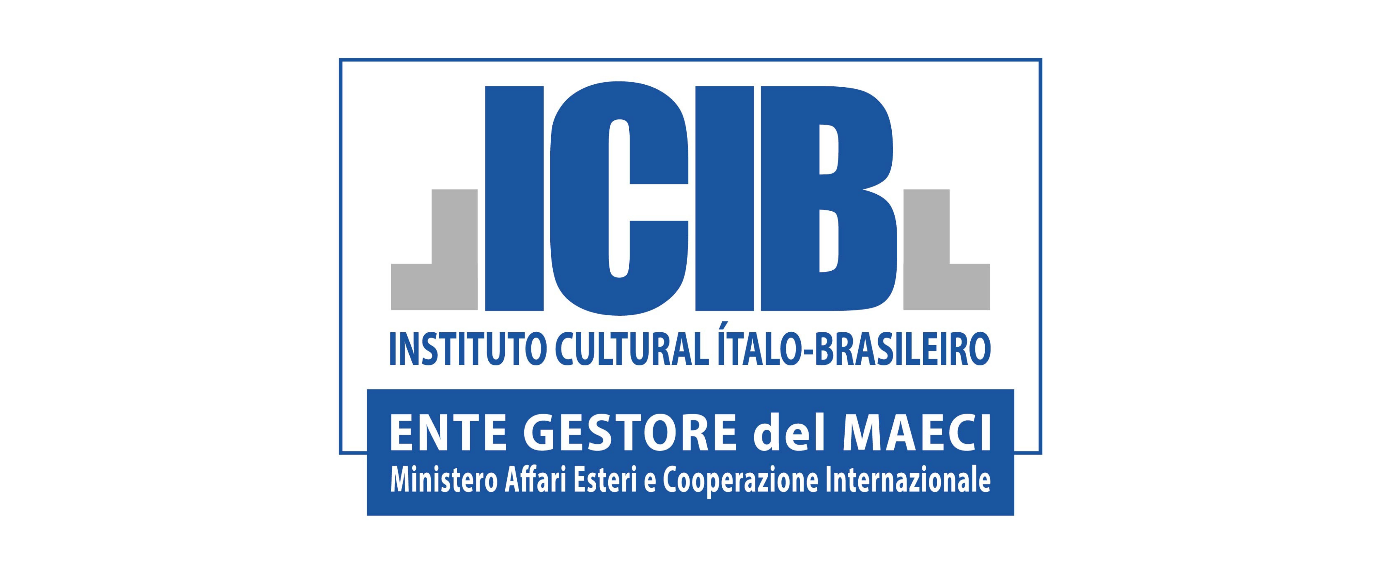 logo icim